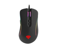 NATEC GENESIS XENON 750 dla graczy 10200DPI N - 1077381 - zdjęcie 1